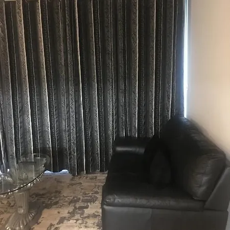 Appartement The Hills Vila Nova de Gaia