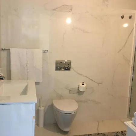 Appartement The Hills Vila Nova de Gaia