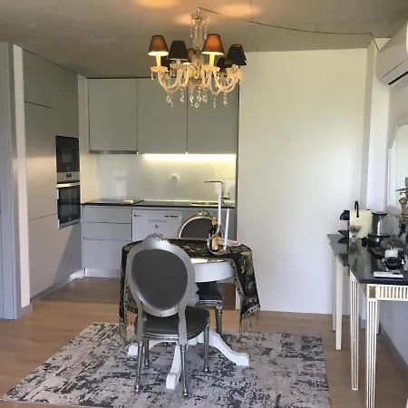 Appartement The Hills Vila Nova de Gaia