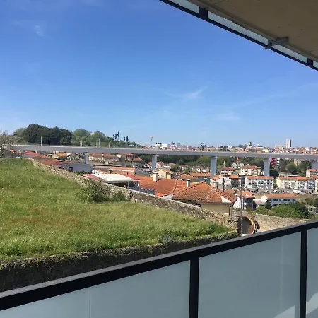 The Hills Vila Nova de Gaia