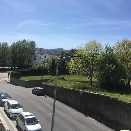The Hills Vila Nova de Gaia