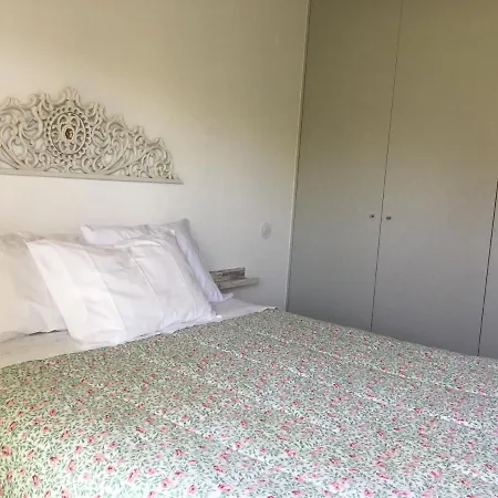Appartement The Hills *